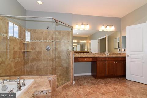 21987 Auction Barn Dr, Ashburn, VA 20148 photo 43