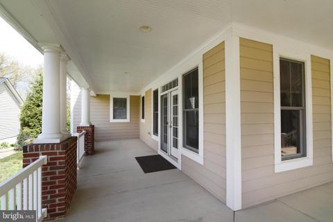 21987 Auction Barn Dr, Ashburn, VA 20148 photo 83