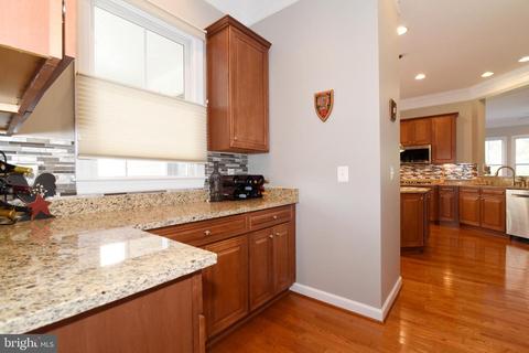 21987 Auction Barn Dr, Ashburn, VA 20148 photo 22