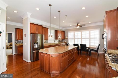 21987 Auction Barn Dr, Ashburn, VA 20148 photo 14