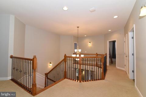 21987 Auction Barn Dr, Ashburn, VA 20148 photo 63