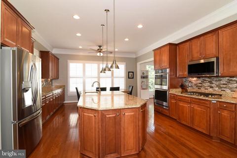 21987 Auction Barn Dr, Ashburn, VA 20148 photo 13