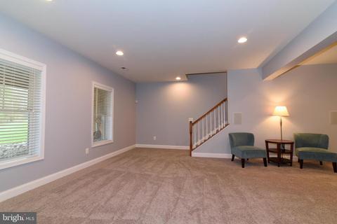 21987 Auction Barn Dr, Ashburn, VA 20148 photo 65