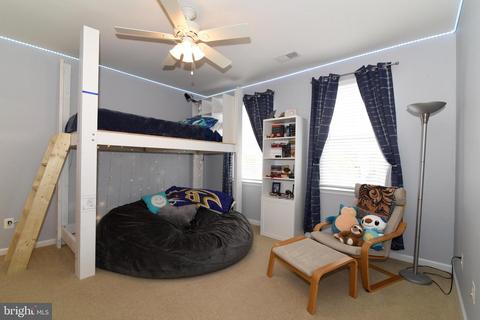 21987 Auction Barn Dr, Ashburn, VA 20148 photo 52