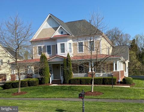 21987 Auction Barn Dr, Ashburn, VA 20148 photo 2