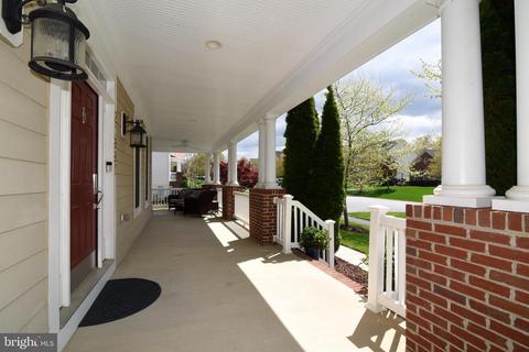 21987 Auction Barn Dr, Ashburn, VA 20148 photo 8