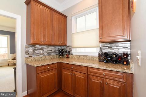 21987 Auction Barn Dr, Ashburn, VA 20148 photo 21