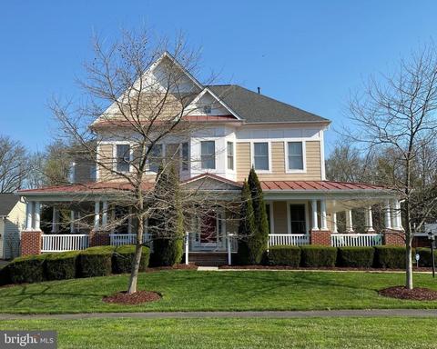 21987 Auction Barn Dr, Ashburn, VA 20148 photo 1
