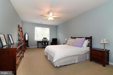 21987 Auction Barn Dr, Ashburn, VA 20148 photo 47