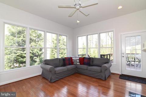 21987 Auction Barn Dr, Ashburn, VA 20148 photo 34