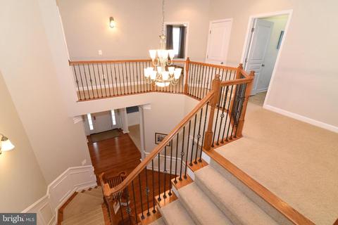 21987 Auction Barn Dr, Ashburn, VA 20148 photo 38