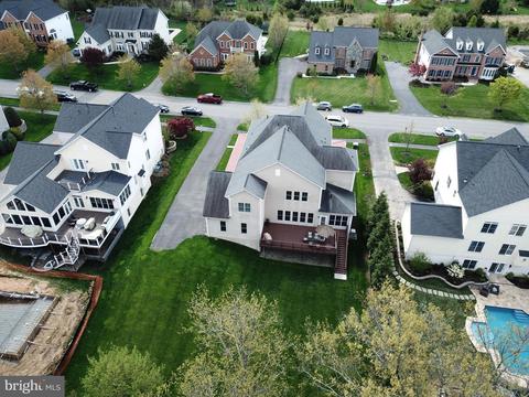 21987 Auction Barn Dr, Ashburn, VA 20148 photo 92