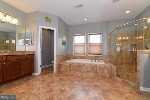 21987 Auction Barn Dr, Ashburn, VA 20148 photo 42