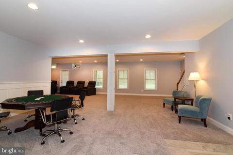 21987 Auction Barn Dr, Ashburn, VA 20148 photo 73