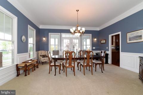 21987 Auction Barn Dr, Ashburn, VA 20148 photo 23