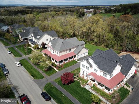 21987 Auction Barn Dr, Ashburn, VA 20148 photo 90