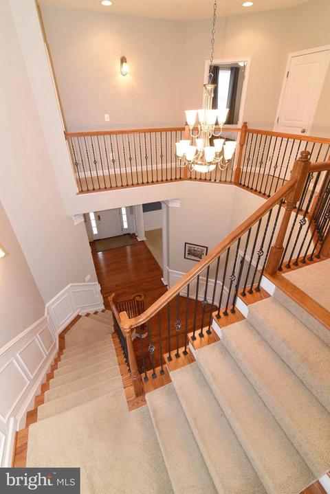 21987 Auction Barn Dr, Ashburn, VA 20148 photo 64