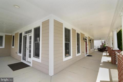 21987 Auction Barn Dr, Ashburn, VA 20148 photo 84