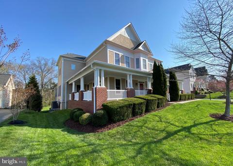 21987 Auction Barn Dr, Ashburn, VA 20148 photo 6