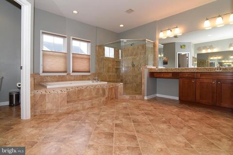 21987 Auction Barn Dr, Ashburn, VA 20148 photo 44