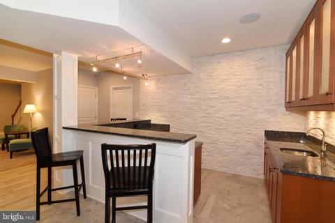 21987 Auction Barn Dr, Ashburn, VA 20148 photo 69