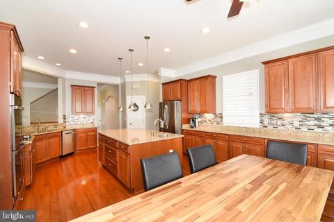 21987 Auction Barn Dr, Ashburn, VA 20148 photo 18