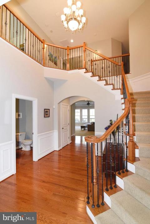 21987 Auction Barn Dr, Ashburn, VA 20148 photo 10