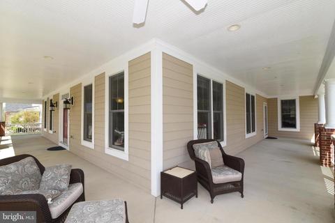 21987 Auction Barn Dr, Ashburn, VA 20148 photo 85