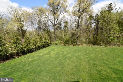 21987 Auction Barn Dr, Ashburn, VA 20148 photo 81