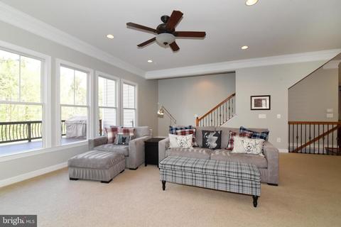 21987 Auction Barn Dr, Ashburn, VA 20148 photo 30