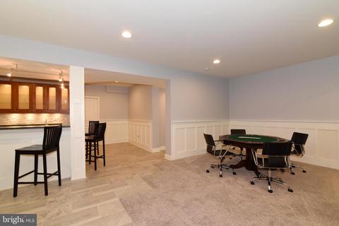 21987 Auction Barn Dr, Ashburn, VA 20148 photo 72