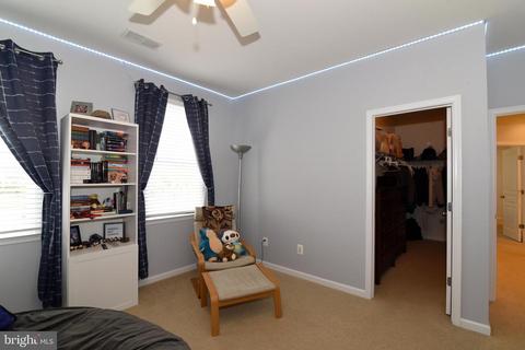 21987 Auction Barn Dr, Ashburn, VA 20148 photo 53