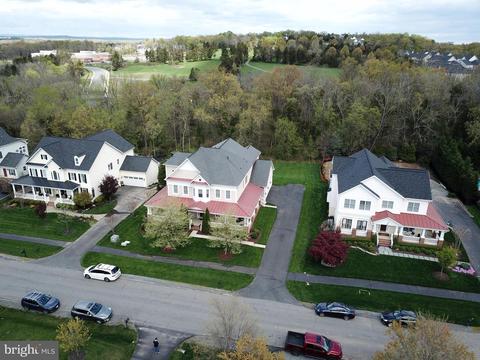 21987 Auction Barn Dr, Ashburn, VA 20148 photo 89
