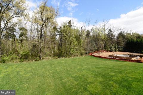 21987 Auction Barn Dr, Ashburn, VA 20148 photo 80