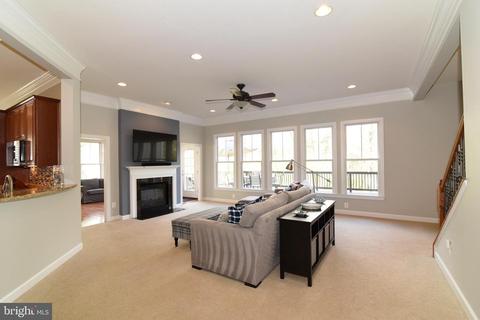 21987 Auction Barn Dr, Ashburn, VA 20148 photo 26