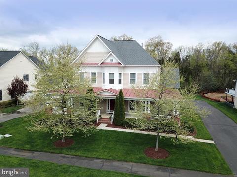21987 Auction Barn Dr, Ashburn, VA 20148 photo 88