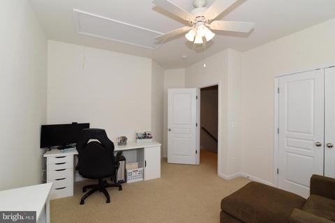 21987 Auction Barn Dr, Ashburn, VA 20148 photo 54