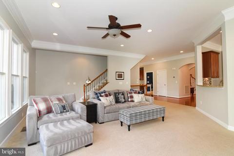 21987 Auction Barn Dr, Ashburn, VA 20148 photo 31