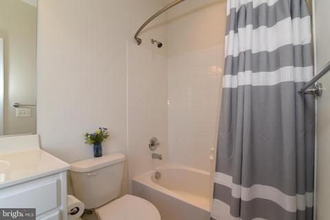 21987 Auction Barn Dr, Ashburn, VA 20148 photo 61