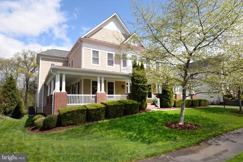 21987 Auction Barn Dr, Ashburn, VA 20148 photo 86