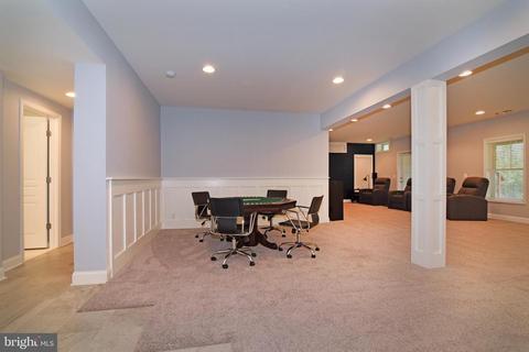 21987 Auction Barn Dr, Ashburn, VA 20148 photo 75