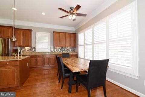 21987 Auction Barn Dr, Ashburn, VA 20148 photo 19