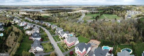 21987 Auction Barn Dr, Ashburn, VA 20148 photo 95