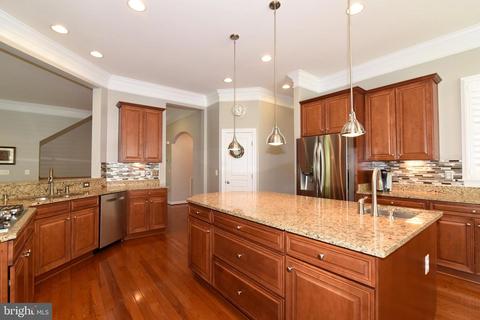 21987 Auction Barn Dr, Ashburn, VA 20148 photo 16