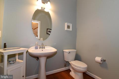 21987 Auction Barn Dr, Ashburn, VA 20148 photo 60