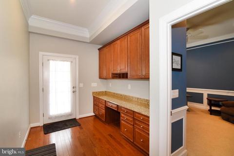 21987 Auction Barn Dr, Ashburn, VA 20148 photo 35