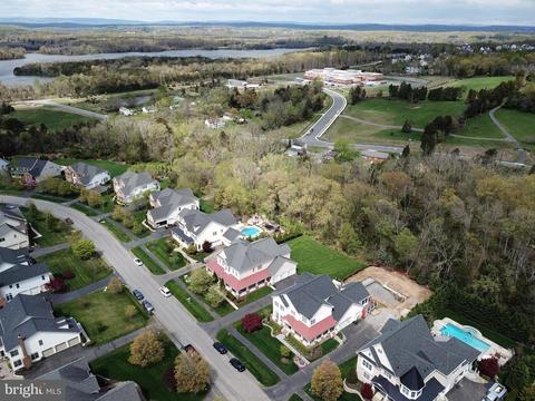 21987 Auction Barn Dr, Ashburn, VA 20148 photo 93