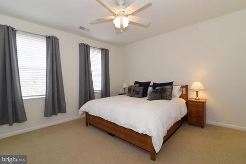 21987 Auction Barn Dr, Ashburn, VA 20148 photo 50