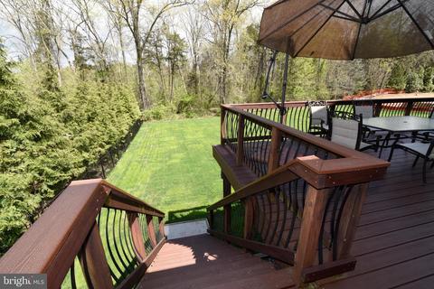 21987 Auction Barn Dr, Ashburn, VA 20148 photo 79