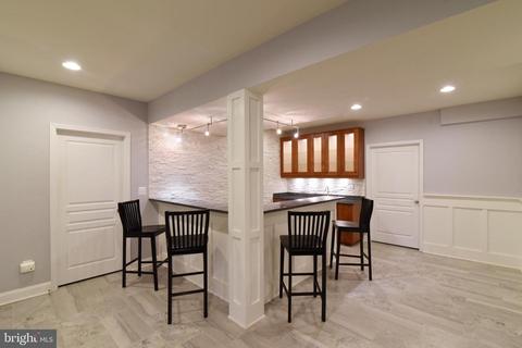 21987 Auction Barn Dr, Ashburn, VA 20148 photo 68